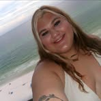 Haley Hunt - Facebook