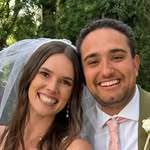 Haley Hunt - @hlymeador - Instagram