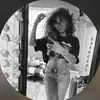 haley hunt 💘 - @haleyy._deshaa - TikTok