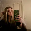 Haley Hunt - @haleyhuntb - TikTok