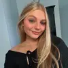 haley hunt - @haleyhunt01 - TikTok