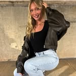 Haley Hunter - @hunter_haley_07 - Instagram
