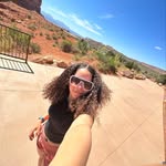 Haley Hunter - @haleyhunter1223 - Instagram