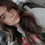 @haleyhunt_b - Instagram