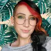 haleyhuntbarber - @haleyhuntbarber - TikTok