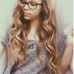 Hailey Juarez - @haileyjuarezpictures - Instagram