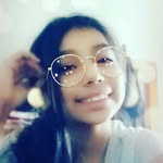 hailey juarez - @puppy_lover_29 - Instagram