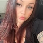 Hailey Juarez - @hayhayyyyy__yyyyy - Instagram