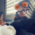 𝓗𝓪𝓵𝓮𝔂  𝓙𝓾𝓪𝓻𝓮𝔃 - @haley_lvr - Instagram