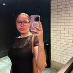 Haley - @haleyjuarez_ - Instagram