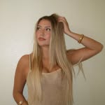 haley - @haleyyjuarez - Instagram