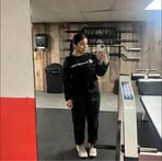 Haley Juárez - Facebook