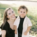 Haley Juarez - @haljuarez - Instagram