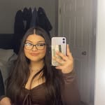 Haley Juarez - @haley_juarez - Instagram