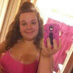 Haley Juarez - @haley_409 - Instagram