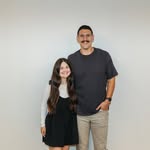 Haley Juarez - @haley_juarez_ - Instagram