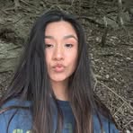 Haley Juarez - Facebook