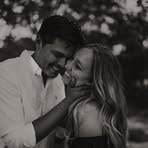 Haley Juarez - Facebook