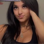 Haley Juarez - @haley.juarez - Instagram