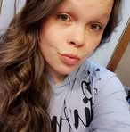 Haley Juarez - Facebook