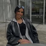 @haleyjuarez_architecture - Instagram