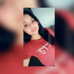 XH𝖆l͢͢͢e𝓎X XJü@rëzx - @haleyjuarez61 - Instagram