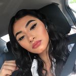 @__haley_kay__ - Instagram