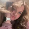 𝙷𝚊𝚕𝚎𝚢𝙺𝚊𝚢 ౨ৎ - @haleykayh - TikTok