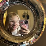 H A L E Y 🐆🌞 - @haleykay_22 - Instagram