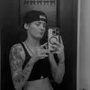 H🪽 - @haleyy.kay - TikTok