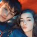 Hailey Kay - Facebook
