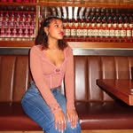 Haley - @__haley.kay - Instagram