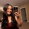 Haley :) - @haley.kay25 - TikTok