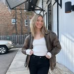 haley asanovich - @haley_kaylyn - Instagram