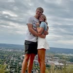 Haley Ellis - @haley.kay_17 - Instagram