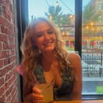 haley elton 🌺 - @haleykayelton - Instagram
