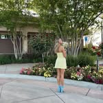 Haley - @haleykayjacobsen - Instagram
