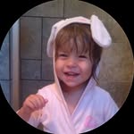 Haley Hall - @haley_kay_hall - Instagram
