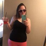 Haley Holbrook - @haley.kay__ - Instagram