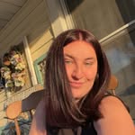 Haley Huff - @haleykay08 - Instagram