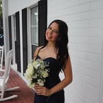 Haley Hultgren - @haleykay_h - Instagram