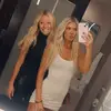 Haley jangula - @haley..kay - TikTok
