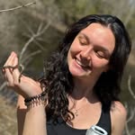Haley Jecevicus - @haleykay17 - Instagram