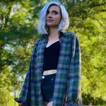 Haley Jones - @haleykayj4 - Instagram