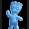 𝐻𝒶𝓁𝑒𝓎 𝓀𝒶𝓎 - @haley.kay01 - TikTok