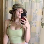 Haleÿ Kaÿ - @haleyy.kay - Instagram