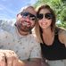 Haley Kay - Facebook