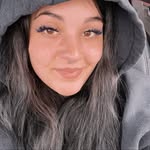 Haley Kay - @haleykaycapp - Instagram