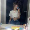 Haley Kay - @haley__kay - TikTok