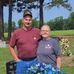 Haley Kay - Facebook